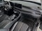 INFINITI QX60 LUXE 2024