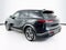 INFINITI QX60 LUXE 2024