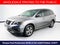 Nissan Pathfinder SL 2020