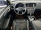 Nissan Pathfinder SL 2020