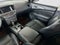 Nissan Pathfinder SL 2020