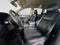 Nissan Pathfinder SL 2020