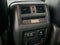 Nissan Pathfinder SL 2020