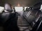 Nissan Pathfinder SL 2020