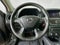 Nissan Pathfinder SL 2020