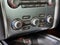 Nissan Pathfinder SL 2020