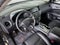 Nissan Pathfinder SL 2020