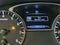 Nissan Pathfinder SL 2020