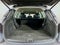Nissan Pathfinder SL 2020