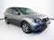 Nissan Pathfinder SL 2020