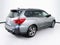Nissan Pathfinder SL 2020