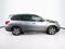 Nissan Pathfinder SL 2020