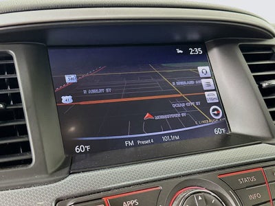 Nissan Pathfinder SL 2020