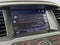 Nissan Pathfinder SL 2020