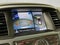 Nissan Pathfinder SL 2020