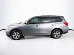 Nissan Pathfinder SL 2020