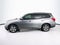 Nissan Pathfinder SL 2020