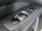 Nissan Pathfinder SL 2020