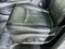 Nissan Pathfinder SL 2020