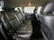 Nissan Pathfinder SL 2020