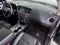 Nissan Pathfinder SL 2020