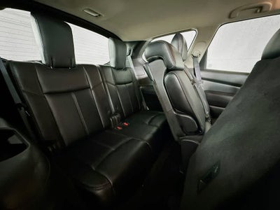 Nissan Pathfinder SL 2020