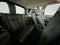 Nissan Pathfinder SL 2020