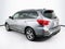 Nissan Pathfinder SL 2020