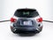 Nissan Pathfinder SL 2020
