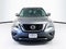 Nissan Pathfinder SL 2020