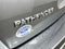 Nissan Pathfinder SL 2020