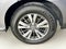 Nissan Pathfinder SL 2020