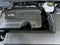 Nissan Pathfinder SL 2020