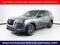 Nissan Pathfinder SL 2023