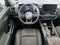 Nissan Pathfinder SL 2023