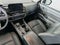 Nissan Pathfinder SL 2023
