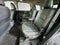 Nissan Pathfinder SL 2023