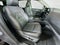 Nissan Pathfinder SL 2023