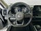 Nissan Pathfinder SL 2023