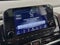 Nissan Pathfinder SL 2023