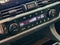 Nissan Pathfinder SL 2023