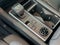 Nissan Pathfinder SL 2023