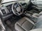 Nissan Pathfinder SL 2023