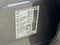Nissan Pathfinder SL 2023