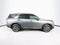 Nissan Pathfinder SL 2023