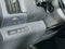Nissan Pathfinder SL 2023