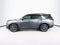 Nissan Pathfinder SL 2023