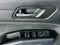 Nissan Pathfinder SL 2023