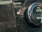 Nissan Pathfinder SL 2023