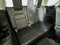 Nissan Pathfinder SL 2023